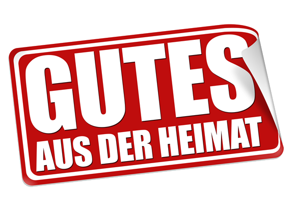 Gutes aus der heimat_freigestellt