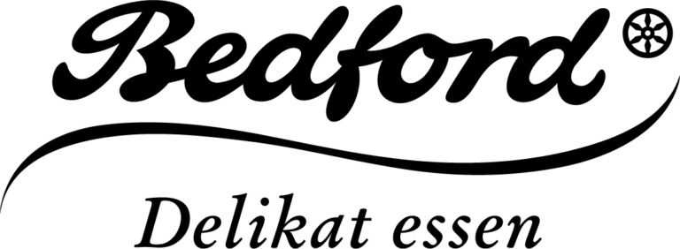 Logo_Bedford_schwarz