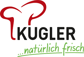 kugler_logo